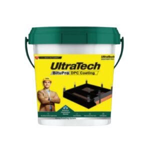 UltraTech BITUPRO (20L)
