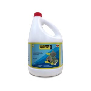 UltraTech SEAL@DRY SBR (50KG)