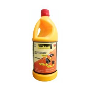 UltraTech SEAL@DRY 5 PLUS (20KG)
