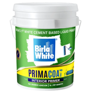 PrimaCoat Interior Primer 10L