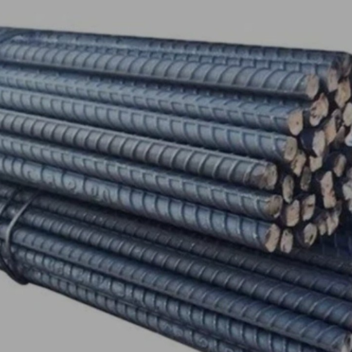 BEEKAY TURBO 16MM 1TON