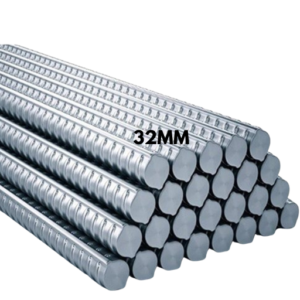 BEEKAY TURBO 32MM 1TON