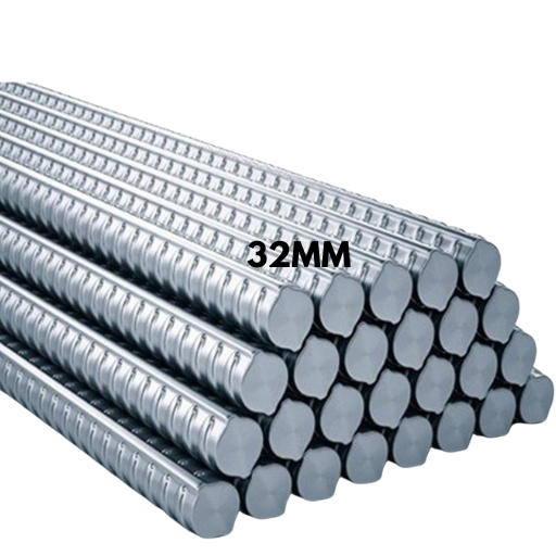 BEEKAY TURBO 32MM 1TON