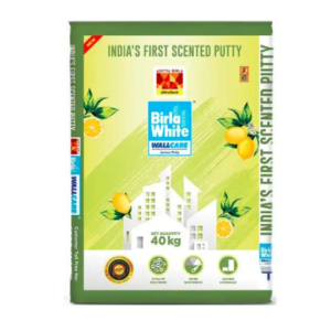 Birla white Lemon Putty 40 kg