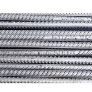 VIZAG STEEL 12MM 1 TON