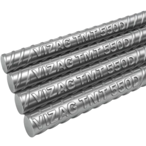 VIZAG STEEL 16MM 1TON