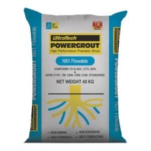 ULTRATECH POWERGROUNT NS1 (40KG)