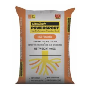 ULTRARECH POWERGROUNT NS3 (40KG)
