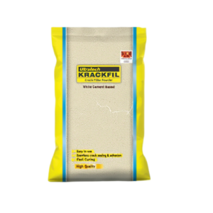 ULTRATECH KRACKFIL(1KG )
