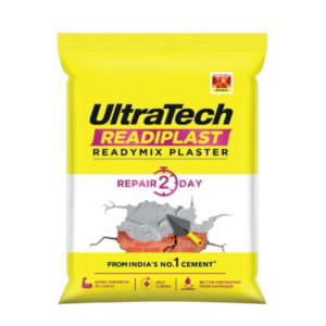 ULTRATECH REPAIR2DAY