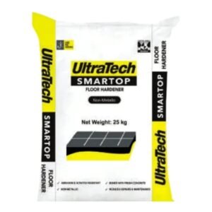 ULTRATECH SMARTOP
