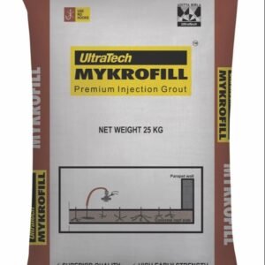 ULTRTECH MIKROFILL