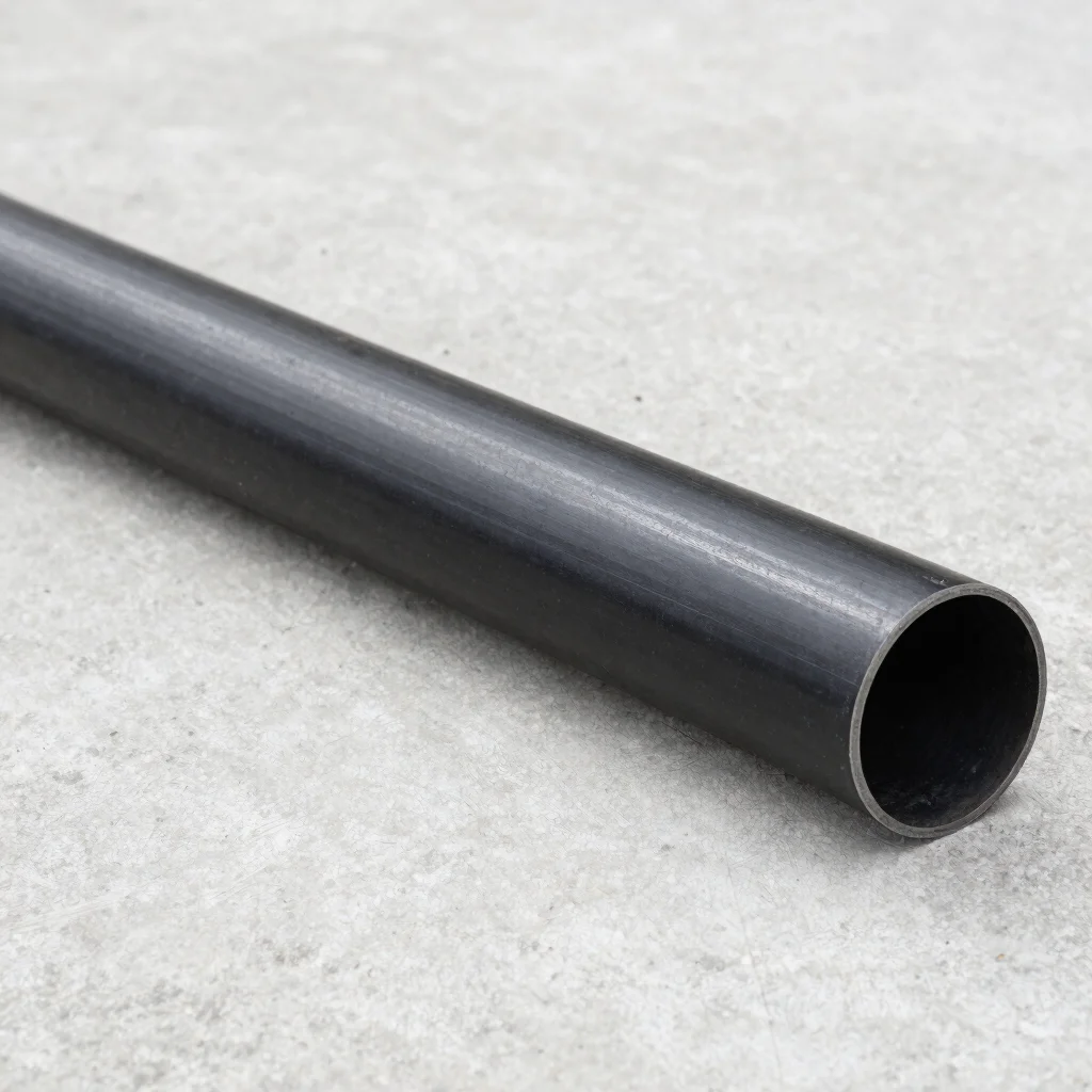 Schedule 40 Pipe